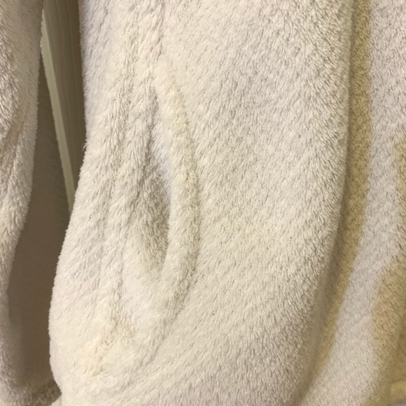 ⚡️MAKE OFFERS⚡️Patagonia Fleece Pullover - Picture 5 of 7